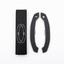 JQ Werks Madtrace® Clubsport Magnetic Paddle Shifters For BMW/MINI/SUPRA - MODE Auto Concepts