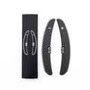 JQ Werks Madtrace® Clubsport Magnetic Paddle Shifters For BMW/MINI/SUPRA - MODE Auto Concepts