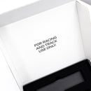 JQ Werks Madtrace® Clubsport Magnetic Paddle Shifters For BMW/MINI/SUPRA - MODE Auto Concepts