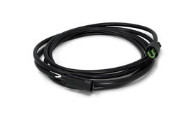 Precision Raceworks  E9x / E8x Coolant Tank Level Sensor Extension Harness - MODE Auto Concepts