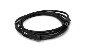 Precision Raceworks  E9x / E8x Coolant Tank Level Sensor Extension Harness - MODE Auto Concepts