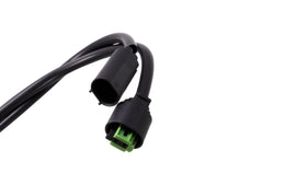 Precision Raceworks  E9x / E8x Coolant Tank & Power Steering Bracket w/ Harness - MODE Auto Concepts