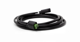 Precision Raceworks  E9x / E8x Coolant Tank Level Sensor Extension Harness - MODE Auto Concepts