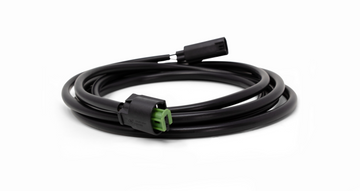 Precision Raceworks  E9x / E8x Coolant Tank Level Sensor Extension Harness - MODE Auto Concepts