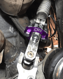 E46 Solid Steering Coupler – RHD - MODE Auto Concepts