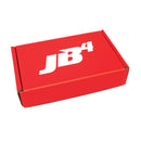 Burger 4415949340787 image 5 of 5: JB4 Tuner for 2019+ Ford Ranger