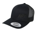 Burger 4518779519091 image 4 of 5: Official JB4 Flexfit Hat