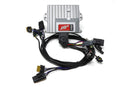 Burger 6136813420718 image 3 of 6: S58 JB4 Tuner for 2021+ BMW G80 M3, G82 G83 M4, & 2023+ G87 M2