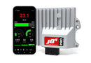 Burger 3953599316083 image 1 of 7: S58 JB4 Tuner for 2020+ BMW F97 X3M & F98 X4M
