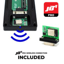 Burger 4415949340787 image 3 of 5: JB4 Tuner for 2019+ Ford Ranger