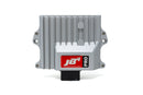 Burger 6136813420718 image 2 of 6: S58 JB4 Tuner for 2021+ BMW G80 M3, G82 G83 M4, & 2023+ G87 M2