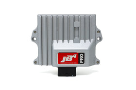 Burger 6136813420718 image 2 of 6: S58 JB4 Tuner for 2021+ BMW G80 M3, G82 G83 M4, & 2023+ G87 M2