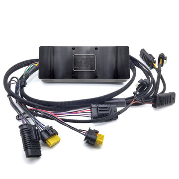 Burger 859085897843 image 2 of 5: JB4 Tuner for S63 F9x M5/M8/X5M/X6M