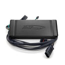 Burger 6861521539 image 2 of 4: Group 1: JB4 for VW EA888 MQB Gen3 2.0T for 280hp, 293hp and 300hp