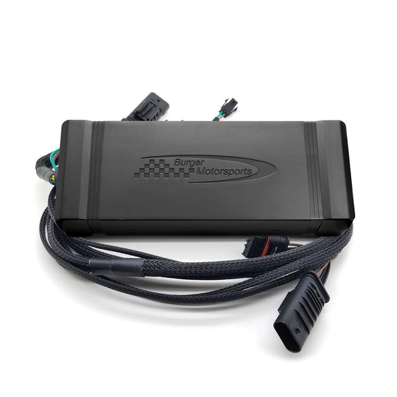 Burger 6861521539 image 2 of 4: Group 1: JB4 for VW EA888 MQB Gen3 2.0T for 280hp, 293hp and 300hp