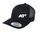 Burger 4518779519091 image 2 of 5: Official JB4 Flexfit Hat