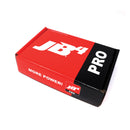 Burger 6136813420718 image 6 of 6: S58 JB4 Tuner for 2021+ BMW G80 M3, G82 G83 M4, & 2023+ G87 M2