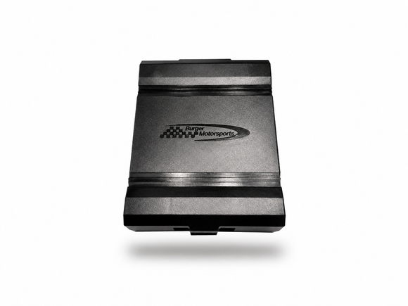 Burger 1150296387 image 5 of 5: JB4 Replacement Enclosure, Case, or Cover