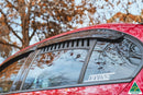 Falcon FG Rear Window Vents (Pair) - MODE Auto Concepts