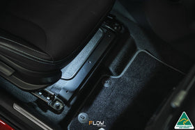 i20 N BC3 Adjustable Fire Extinguisher Bracket/Mount - MODE Auto Concepts