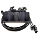 Burger 7989945565358 image 2 of 5: S68 JB4 Tuner for 2023+ BMW XM & 2024+ BMW X5M / X6M