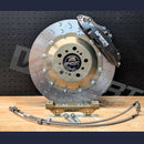 BMW M2 / M3 / M4 F8X AP Racing CP9660 375mm Brake Kit (Front)-2