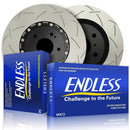 VF Redline Street/Track Performance Brake Upgrade-2