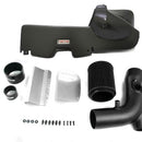 Armaspeed Carbon Fiber Air Intake for Toyota 86 - MODE Auto Concepts
