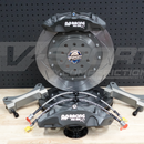 Toyota 86/Subaru BRZ AP Racing Pro5000R DBA Discs Kit (Front)-2
