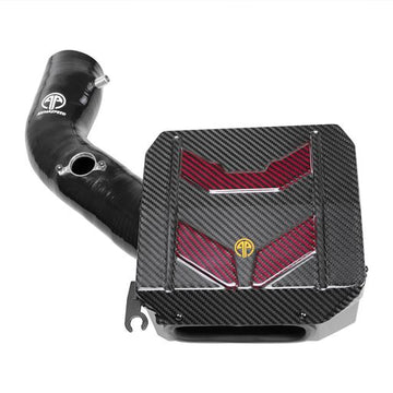 Armaspeed Carbon Fiber Air Intake for Subaru BRZ ZD8 2022-present - MODE Auto Concepts