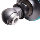 Nitron R1 Coilovers - Lamborghini Gallardo - MODE Auto Concepts