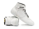 Sabelt LASER Boots TB-3 WHITE-1