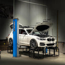 AST 5100 Coilovers - BMW F20 M135I/M140I - MODE Auto Concepts