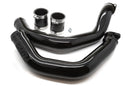 Burger 2995742979 image 3 of 3: BMS Elite M3/M4 S55 Replacement Upgraded Charge pipes