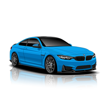 11MODE 'Plug & Play' Exhaust Controller for BMW M4 (F82 / F83)