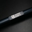 Suspension Secrets CS+ Handling Pack 1 (Fast Road) - BMW F87 M2 / M2 Competition-4
