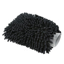Chemical Guys  Chenille Wash Mitt - MODE Auto Concepts
