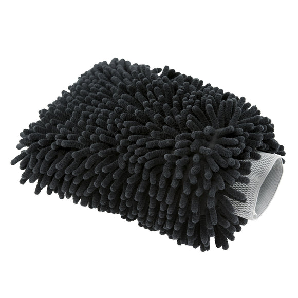 Chemical Guys  Chenille Wash Mitt - MODE Auto Concepts