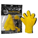 Chemical Guys  The Stranger Helpful Handy Mitt - MODE Auto Concepts
