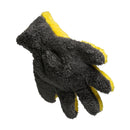 Chemical Guys  The Stranger Helpful Handy Mitt - MODE Auto Concepts
