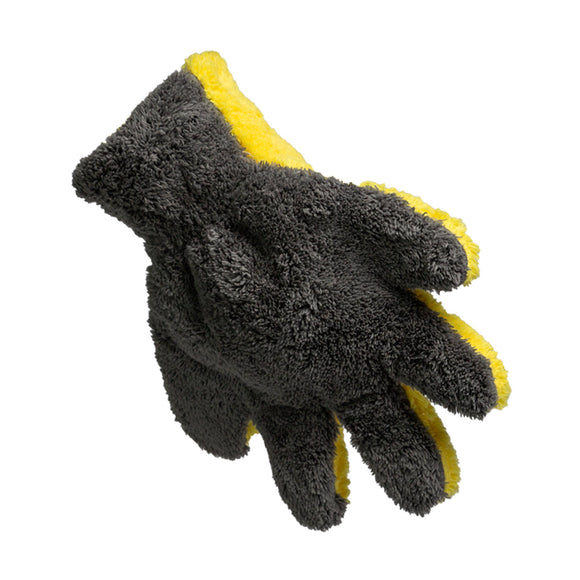 Chemical Guys  The Stranger Helpful Handy Mitt - MODE Auto Concepts