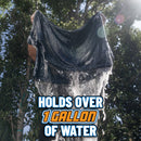 Chemical Guys  Megalodon - Twisted Loop Towel - MODE Auto Concepts