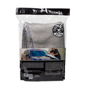 Chemical Guys  Woolly Mammoth Microfiber Drying Towel - MODE Auto Concepts