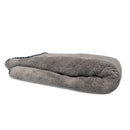 Chemical Guys  Woolly Mammoth Microfiber Drying Towel - MODE Auto Concepts