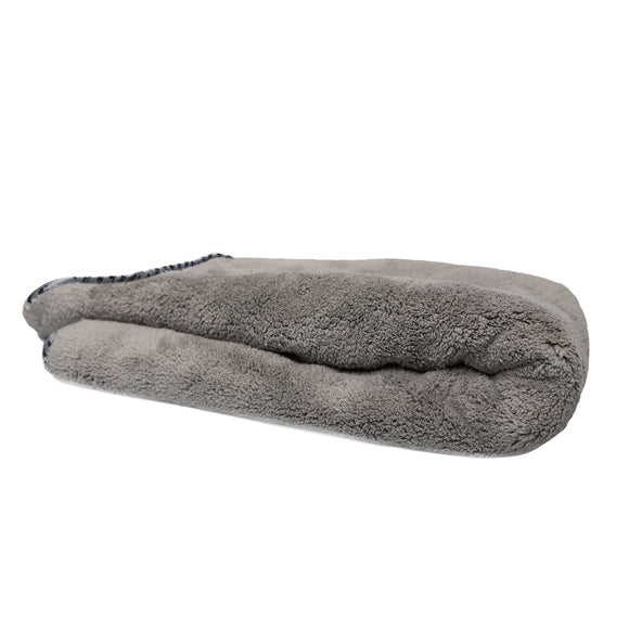 Chemical Guys  Woolly Mammoth Microfiber Drying Towel - MODE Auto Concepts