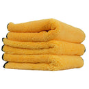 Chemical Guys  Professional Grade Microfiber Towels - MODE Auto Concepts