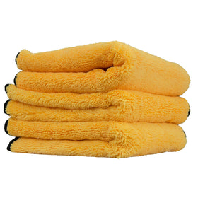 Chemical Guys  Professional Grade Microfiber Towels - MODE Auto Concepts