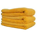 Chemical Guys  Professional Grade Microfiber Towels - MODE Auto Concepts