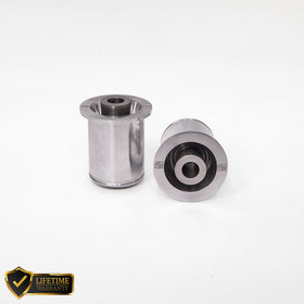 Suspension Secrets Lower Control Arm Inner Monoball - Porsche 981 / 718 Cayman GTS