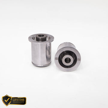 Suspension Secrets Lower Control Arm Inner Monoball - Porsche Boxster/Cayman (986/987) - MODE Auto Concepts